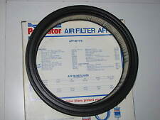 Luftfiltereinsatz - Purolator AFP-90 -  Ford Bronco - Falcon - Mustang - Mercury