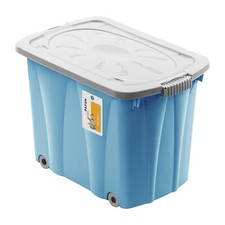 Pafen piraten box schatzkiste - box,