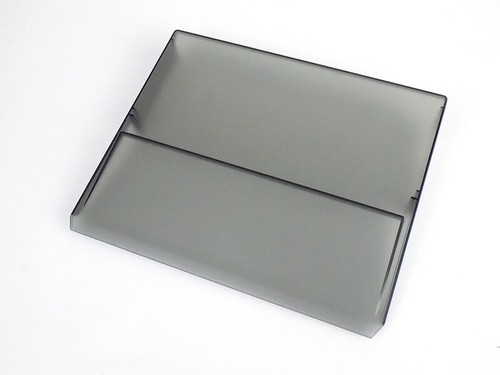 Dell c1660w ersatzteil - c1660w, ersatzteil: