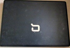Presario c700 - presario,