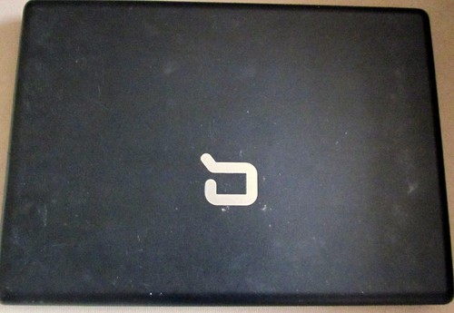 Presario c700 - presario,