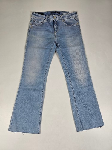Replay wc429d faaby mid rise - mid,