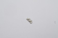 ÍWC STAHL ARMBAND ERSATZGLIED