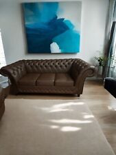 Chesterfield Windchester 3