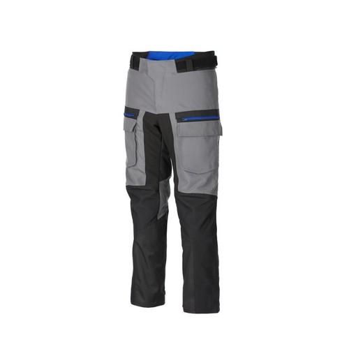 Adventure herren motorradhose - adventure, herren-motorradhose