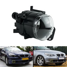 Rechts Nebelscheinwerfer Kit