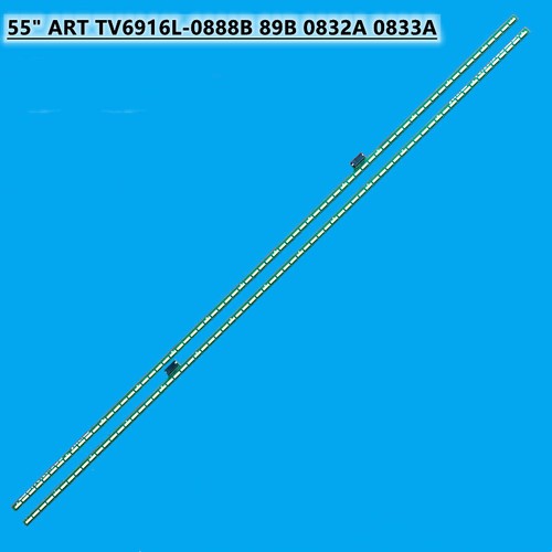 6916l 0889b 6922l 0028a - 6916l-0889b, 6922l-0028a
