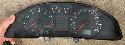 8d0919861c audi b5 - 8d0919861c, a4