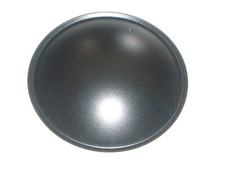 HECO Lautsprecher Dustcap