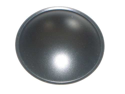 Heco lautsprecher dustcap - heco,