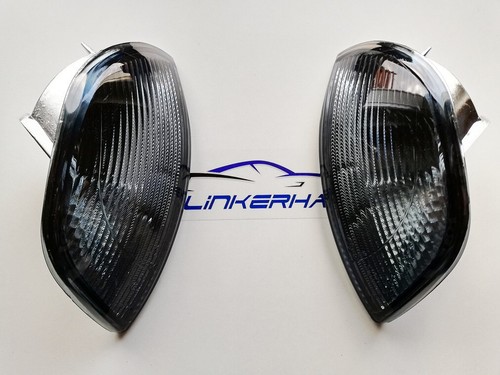 Schwarze blinker fiat - schwarze,