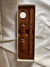 HOHNER BLOCKFLOTE C-SOPRAN