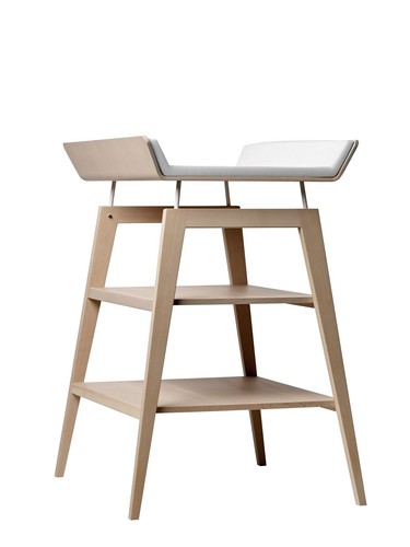 Linea leander wickeltisch - leander,