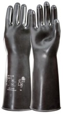 KCL Handschuh