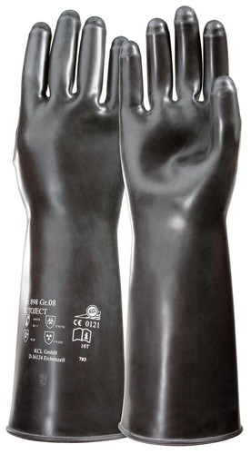 Kcl handschuh - kcl,