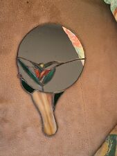 Tiffany Spiegel / Wandspiegel