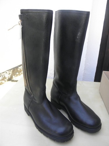 Jagdstiefel 42 - 42, 28