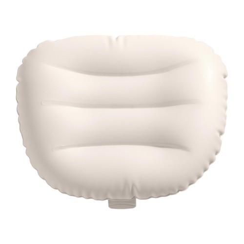 Intex whirlpool zubehör - intex,