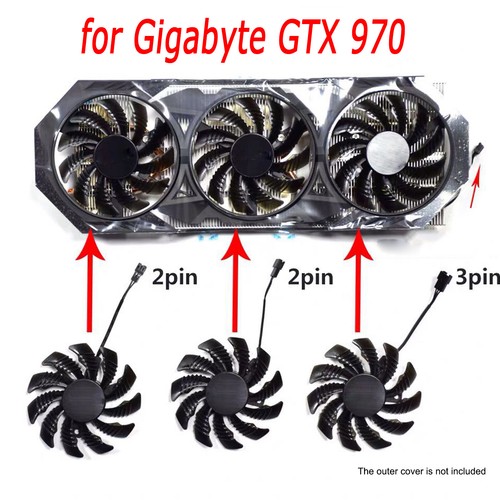 T128010sm 2pin 3pin - t128010sm, 2pin/3pin