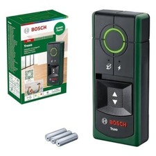 Bosch ortungsgerät truvo - truvo, 2