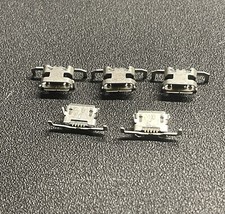 Xbox One Controller Charge