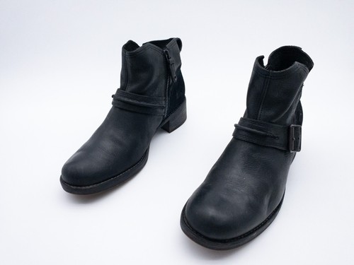 Timberland damen ankle boots - timberland,