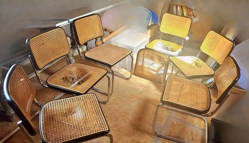 Original thonet - original,