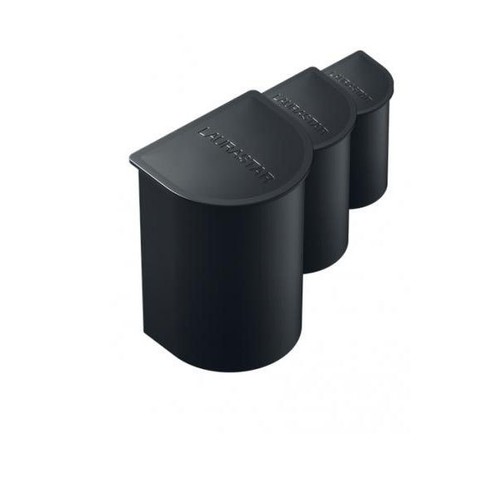 Laurastar anti kalk - laurastar, anti-kalk-filter