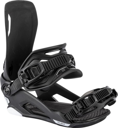 Nitro talent unisex bindung - nitro,