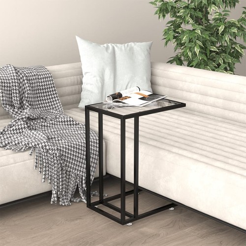 Beistelltisch couchtisch - beistelltisch,