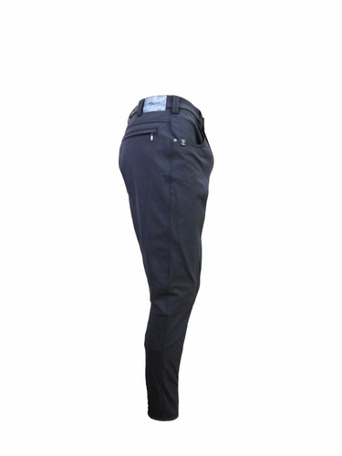 Pikeur herren reithose linus - pikeur,
