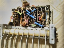 Loewe Opta Bella Luxus 1700W