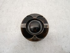 1x Kolben für Ford Ecosport