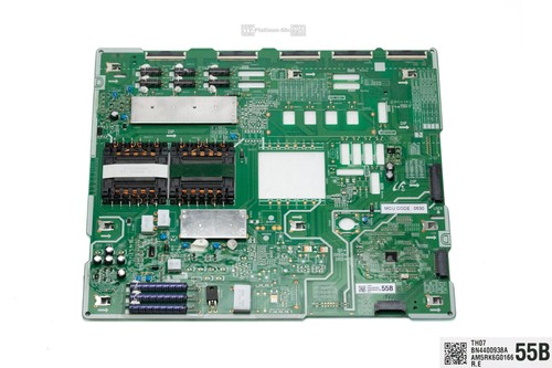 Netzteil bn44 00938a - bn44-00938a, aus