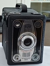 Bilora Standard Box