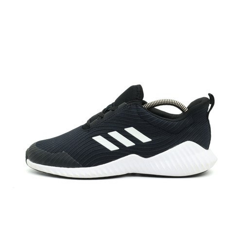 Adidas damen lite racer schuhe - damen,