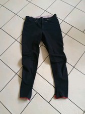 Herren Reithose Euro-star