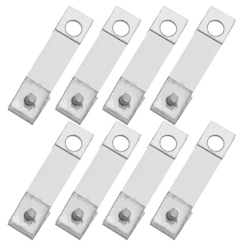 Pcs standuhr mit pendelrohr - mit,
