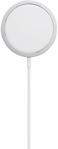 Apple magsafe ladeadapter - apple,