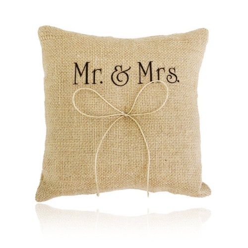 X15cm geschenk hochzeit - 15,