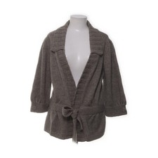 Promod strickjacke damen - strickjacke,,