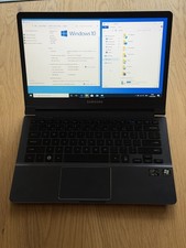 Samsung series ultrabook - samsung,