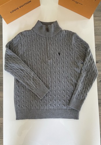 Polo ralph lauren - polo,