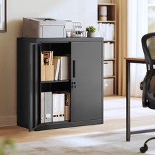 Ledrem metall aktenschrank - ledrem, metall-aktenschrank