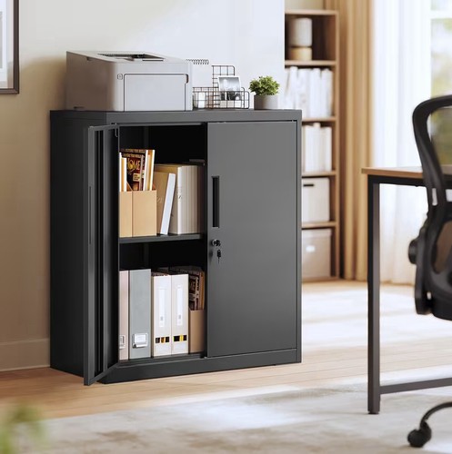 Ledrem metall aktenschrank - ledrem, metall-aktenschrank