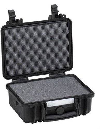 Explorer cases 2712hl - explorer,