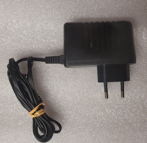 Adapter netzteil - adapter,,