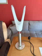 Bankamp Designer Tischlampe