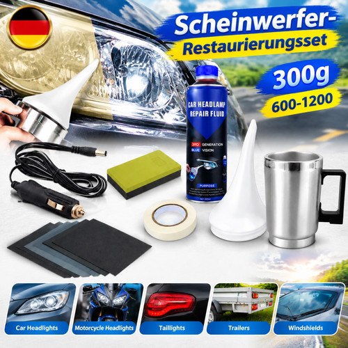 Auto frontscheinwerfer - auto,