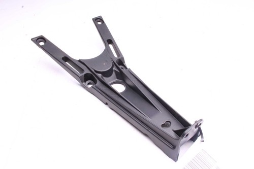 Kennzeichenhalter halter bmw - kennzeichenhalter,